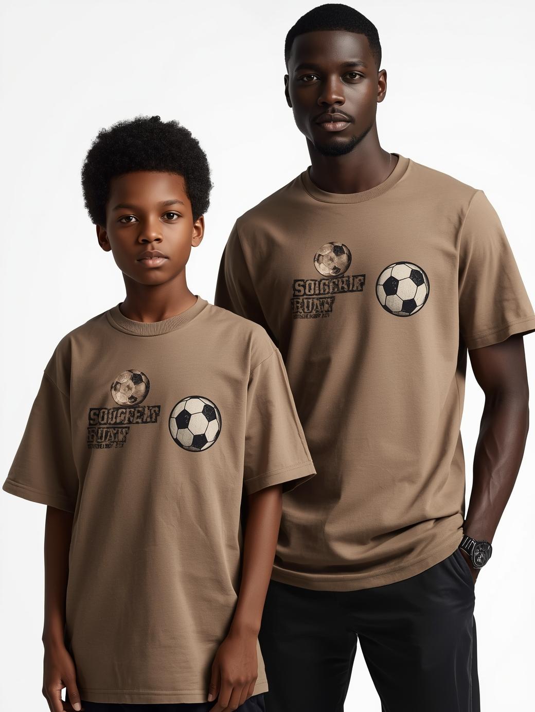 Men MyStyle Tee