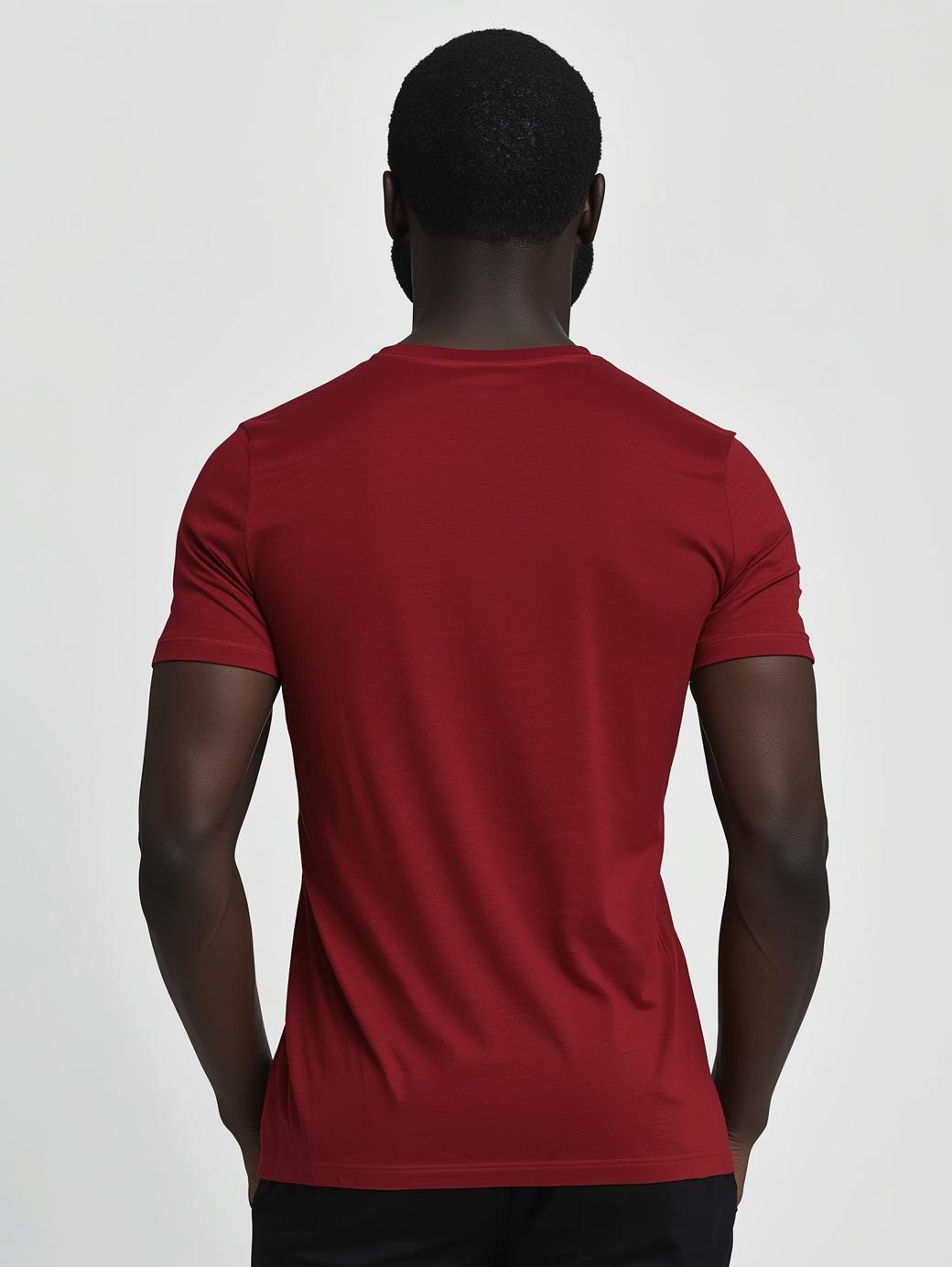 Men MyStyle Tee