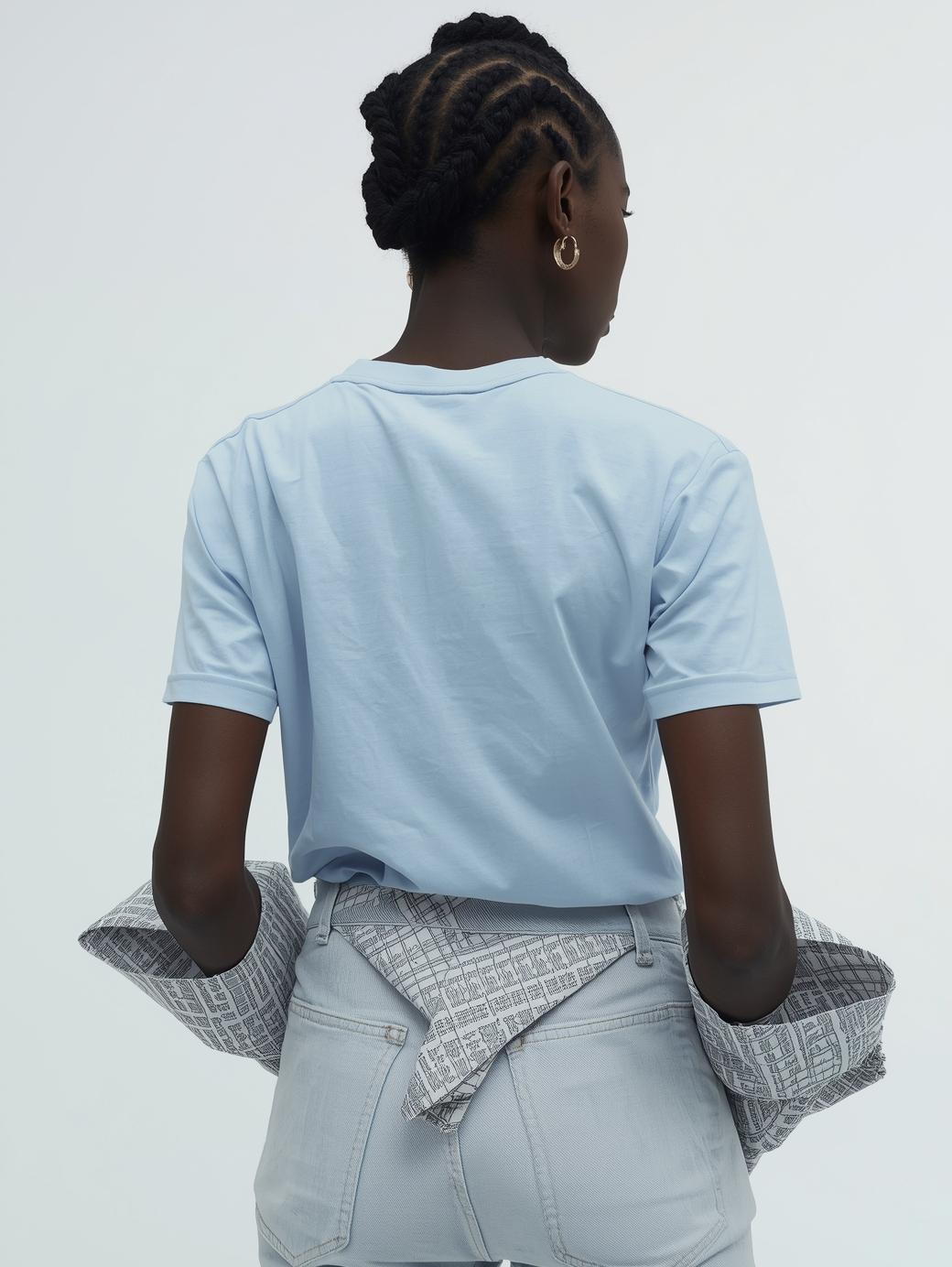 Women MyStyle Tee