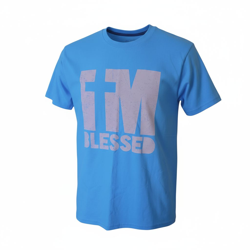 CUSTOM DESIGNS.