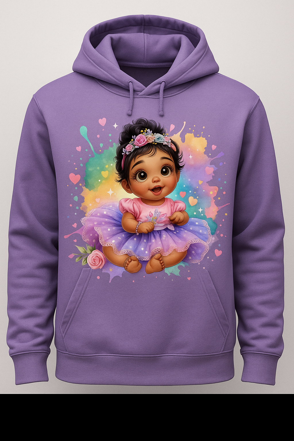 CUSTOM DESIGN AVAILABLE