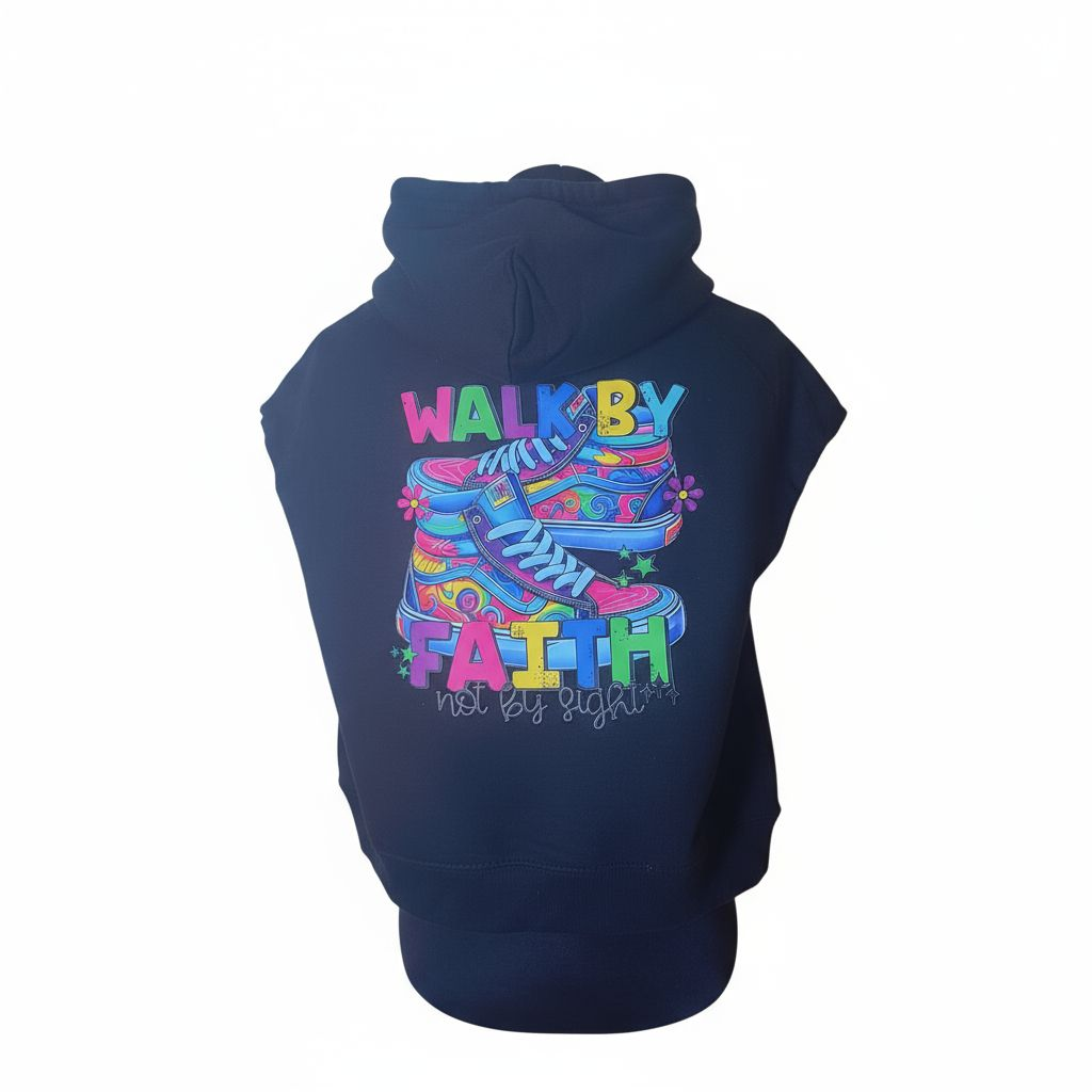 CUSTOM DESIGNS.