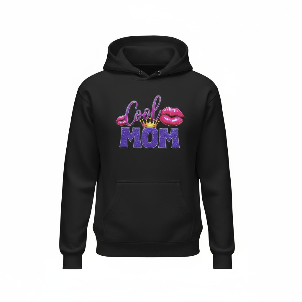 CUSTOM DESIGNS.