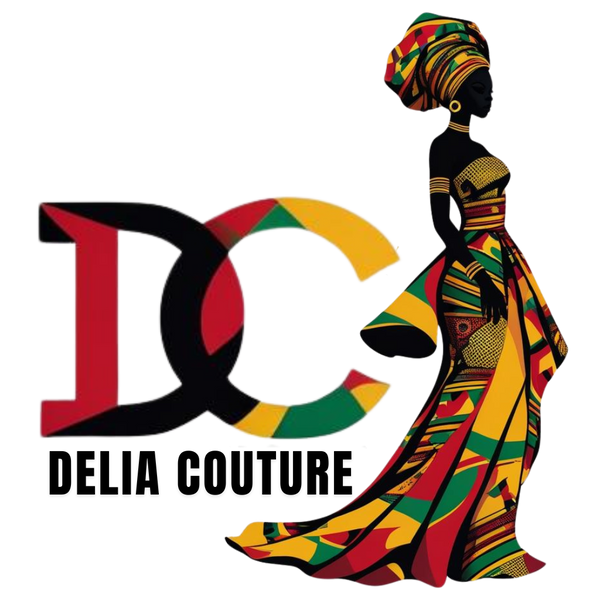 Delia Couture