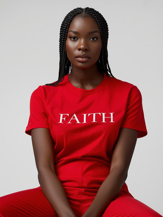 Women MyStyle Tee
