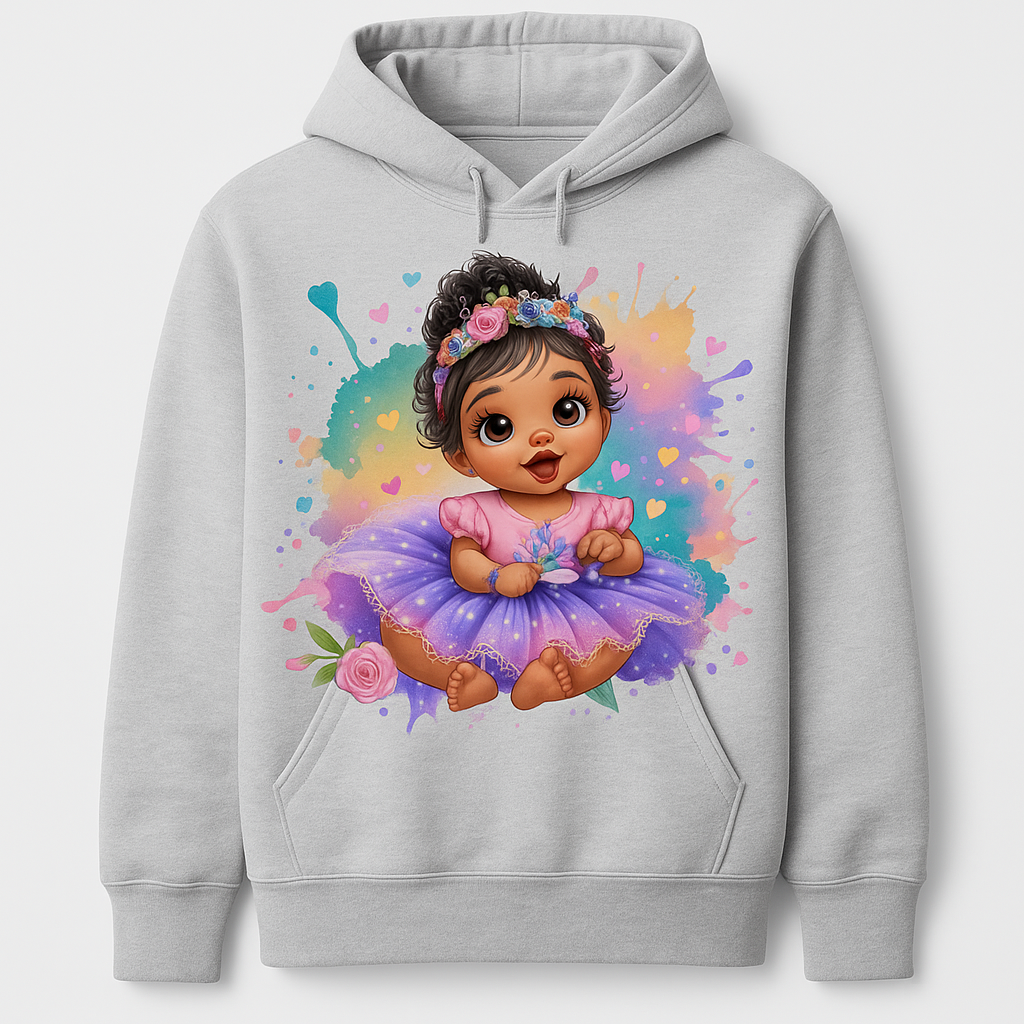 CUSTOM DESIGN AVAILABLE