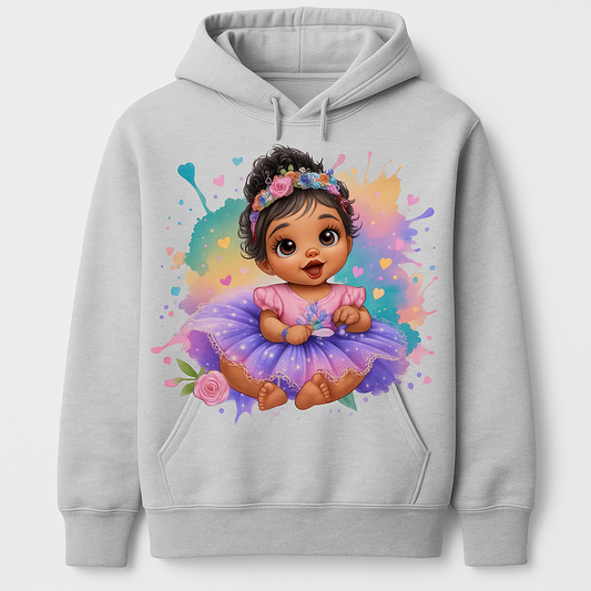 CUSTOM DESIGN AVAILABLE