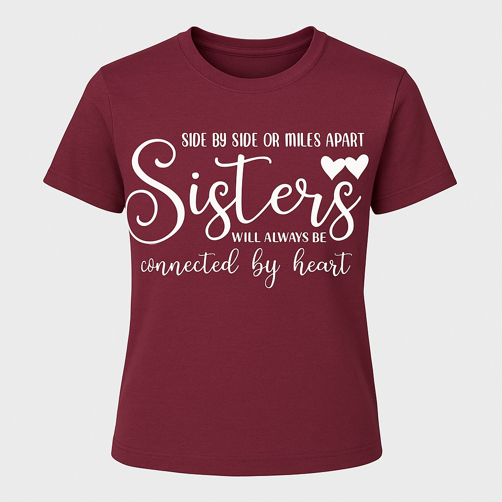 CUSTOM DESIGN AVAILABLE