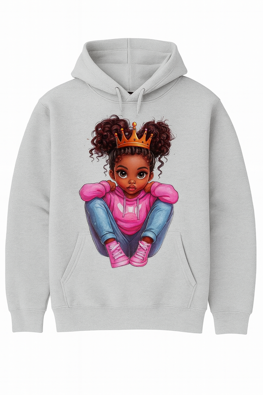 CUSTOM DESIGN AVAILABLE