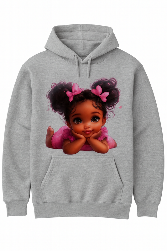 CUSTOM PRINTED DESIGN AVAILABLE