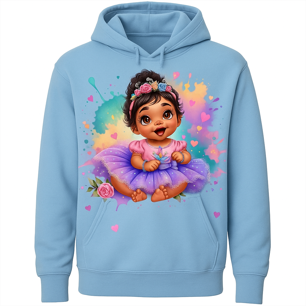 CUSTOM DESIGN AVAILABLE