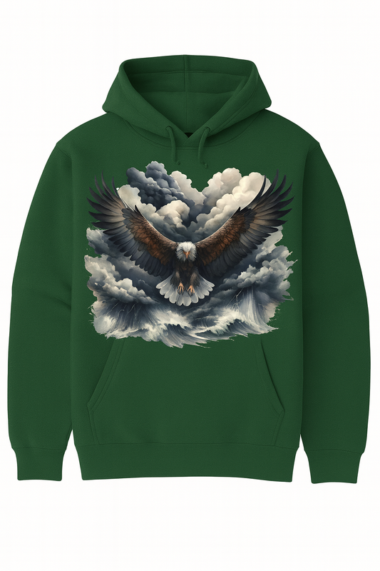 CUSTOM DESIGN AVAILABLE