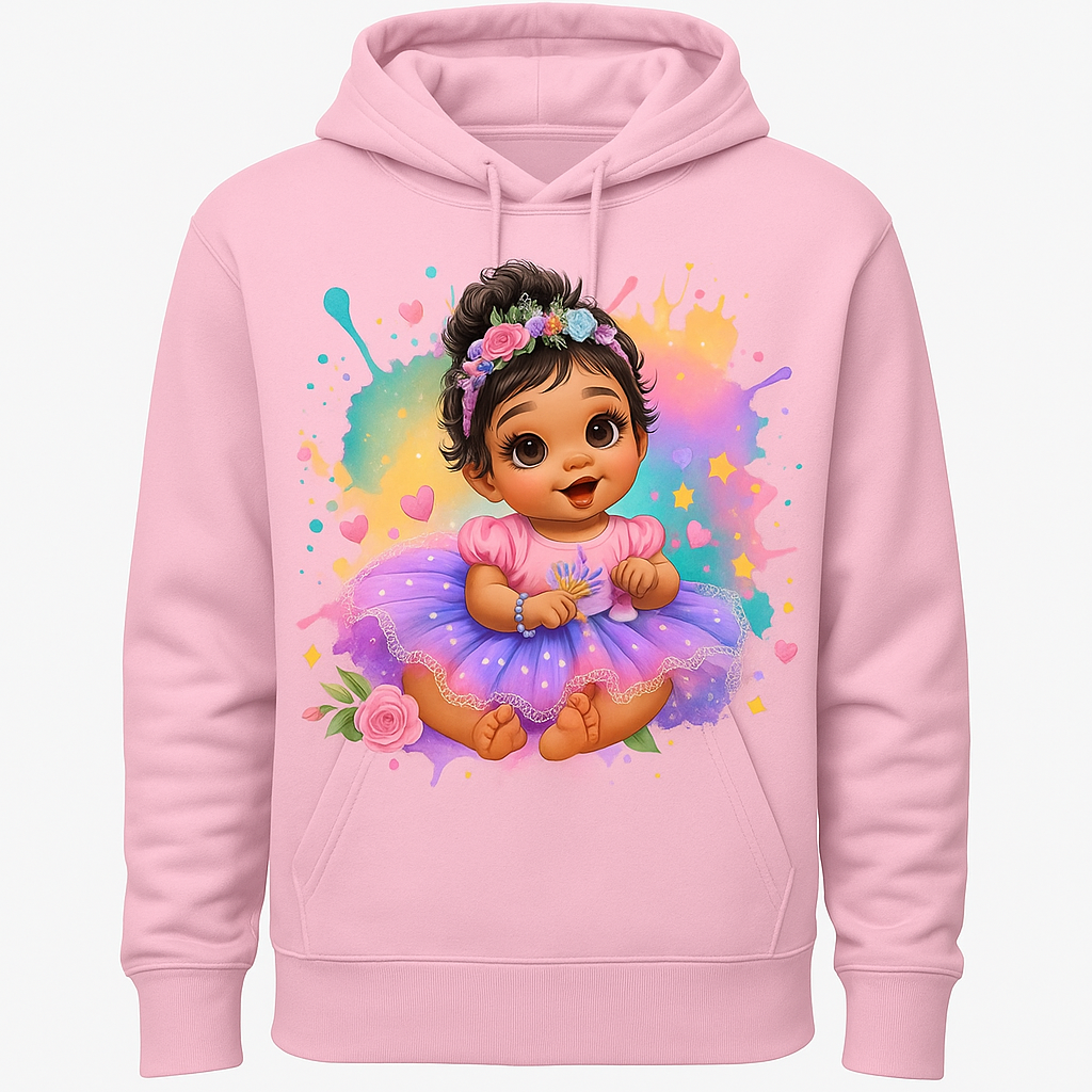 CUSTOM DESIGN AVAILABLE