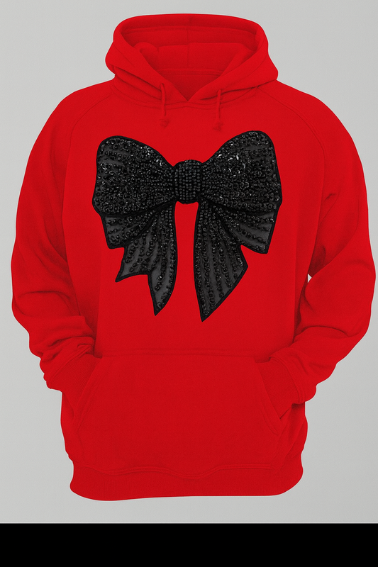 CUSTOM DESIGN