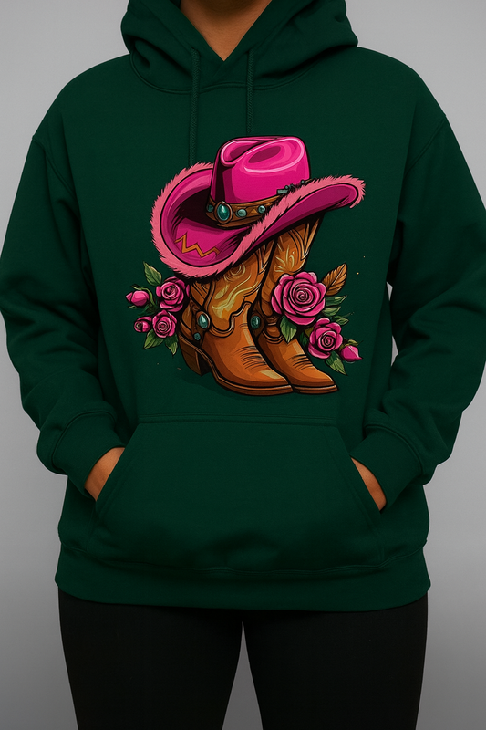 Custom design