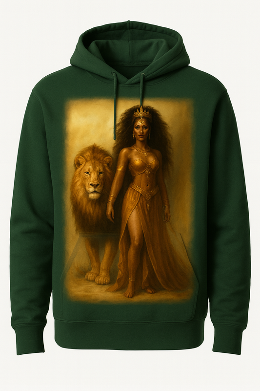 CUSTOM DESIGN AVAILABLE