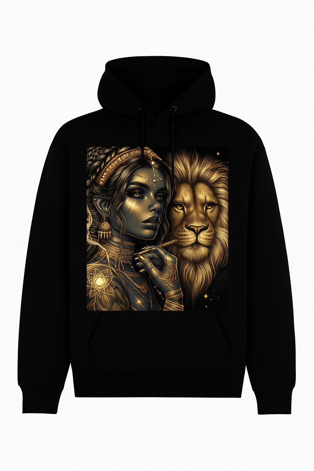 CUSTOM DESIGN AVAILABLE