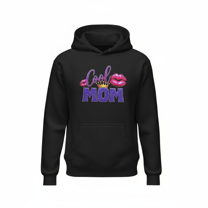 CUSTOM DESIGNS.