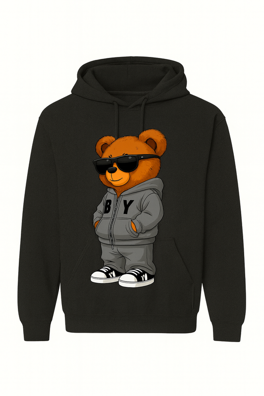 CUSTOM DESIGN AVAILABLE