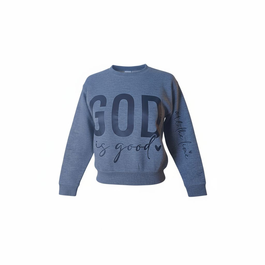 CUSTOM DESIGN
