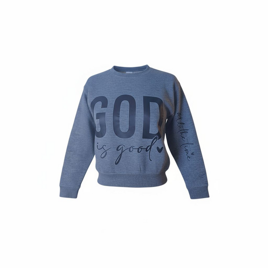 CUSTOM DESIGN