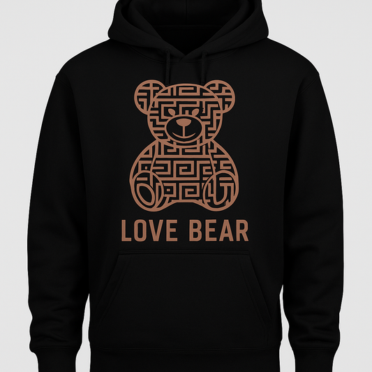 CUSTOM DESIGN