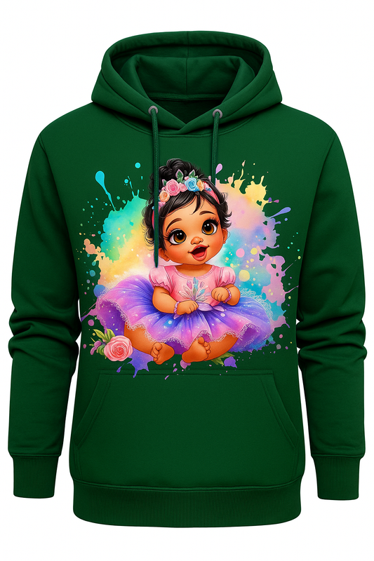 CUSTOM DESIGN AVAILABLE