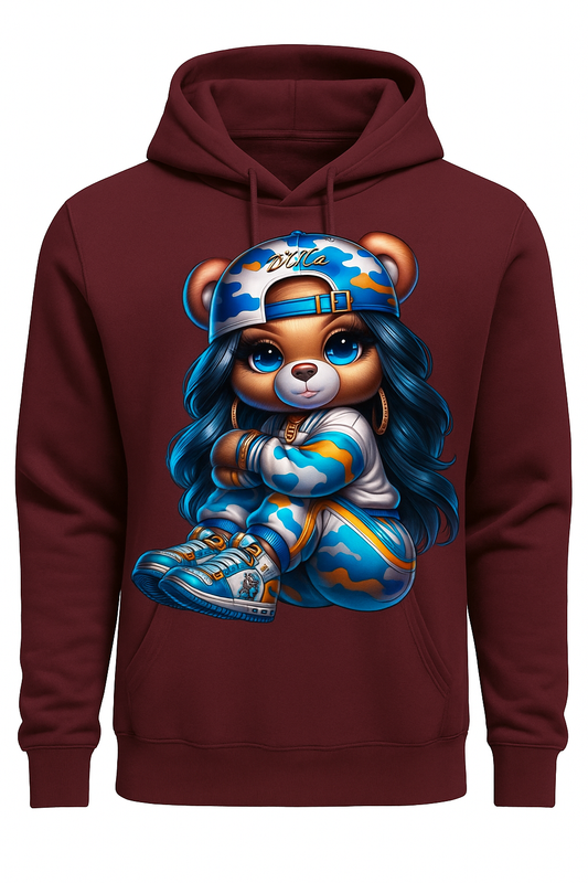 CUSTOM DESIGN AVAILABLE